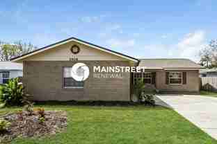 1406 Cromwell Dr - Photo 1 of 1