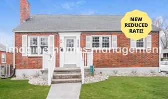 featured image of 6836 Esther Ln