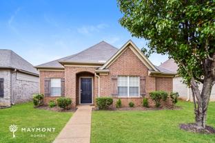 1735 Addison Park Cv - Photo 1 of 1