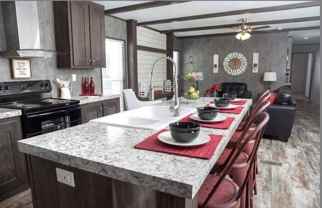 4437 Fm 646 Rd N #5 - Photo 1 of 1
