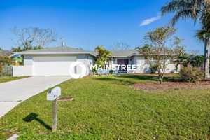 featured image of 251 Redwood Rd