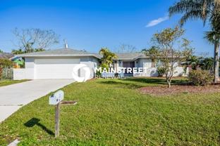 251 Redwood Rd - Photo 1 of 1