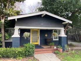 416 Sycamore Ave - Photo 1 of 1