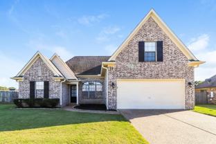 35 Barkridge Dr - Photo 1 of 1