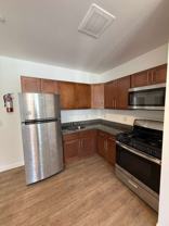 329 W State St #9 - Photo 1 of 1