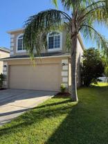 1712 Portcastle Cir - Photo 1 of 1