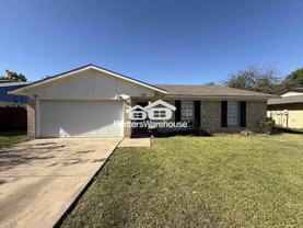 1109 Sunset Dr - Photo 1 of 1