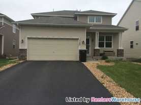 1763 Switchgrass Ct - Photo 1 of 1