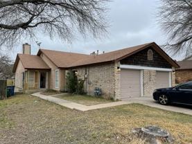 12200 Thompkins Dr #A - Photo 1 of 1