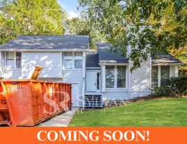 5238 Stafford Dr Nw - Photo 1 of 1