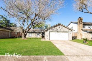 5327 Enchanted Mist Dr - Photo 1 of 1