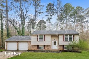1949 N Landing Way - Photo 1 of 1