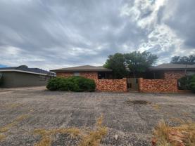 2507 Haynes Dr #A - Photo 1 of 1