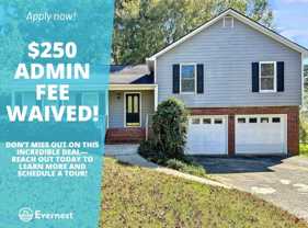 2789 Kilgore Rd - Photo 1 of 1