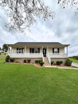130 Phillip Dr - Photo 1 of 1