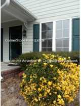 405 Cityview Ln - Photo 1 of 1