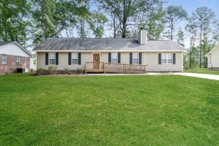 419 Old Plantation Dr - Photo 1 of 1