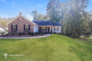 140 Old Mill Way - Photo 1 of 1