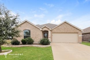 803 Silverbell St - Photo 1 of 1