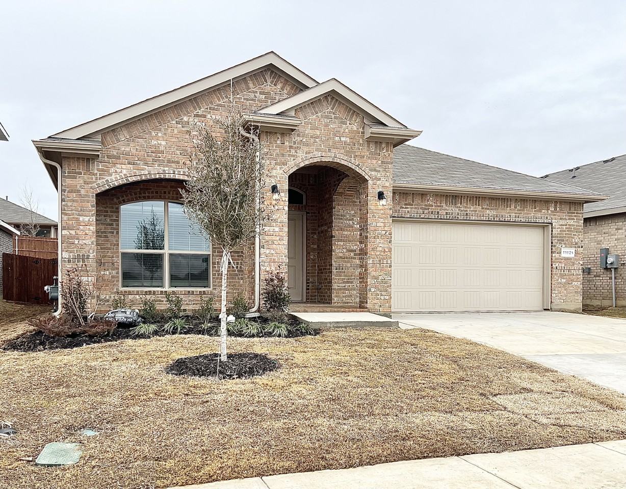 11521 Adare Dr #NA - Photo 2 of 20