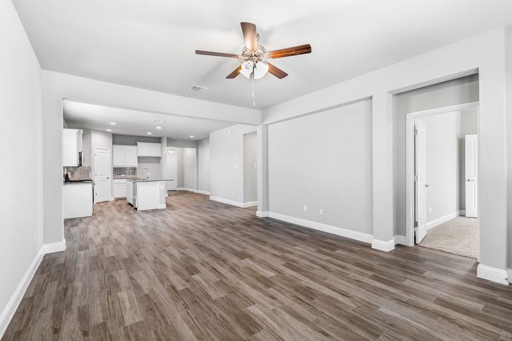 11521 Adare Dr #NA - Photo 3 of 20