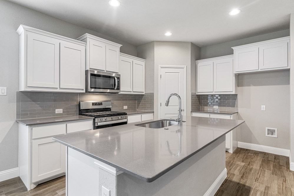 11521 Adare Dr #NA - Photo 4 of 20