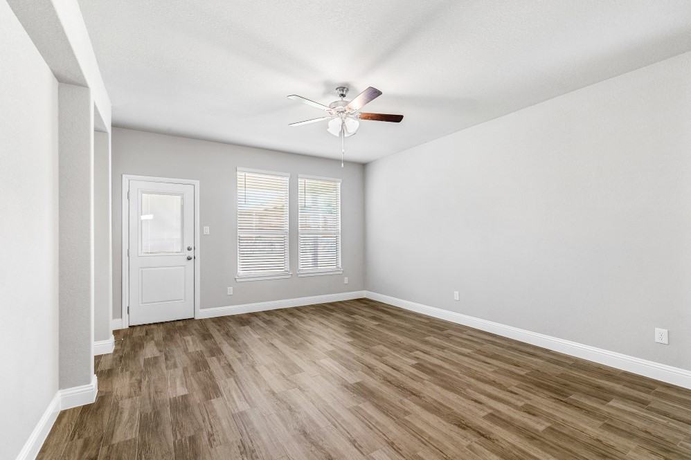 11521 Adare Dr #NA - Photo 5 of 20