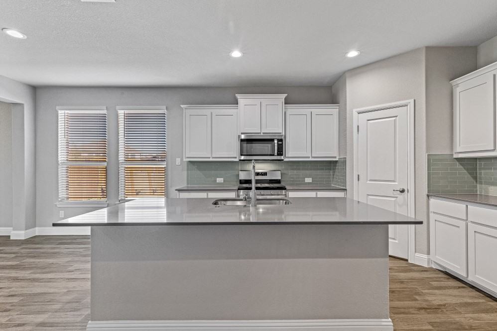 11521 Adare Dr #NA - Photo 6 of 20