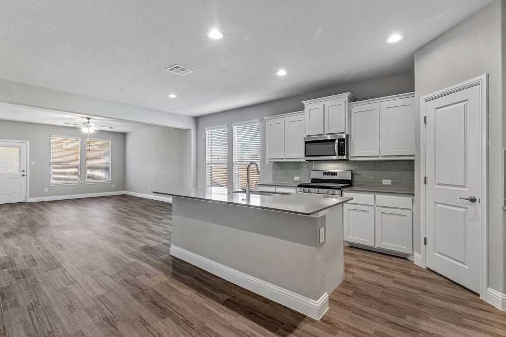 11521 Adare Dr #NA - Photo 7 of 20