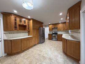 16 Meadowview Dr - Photo 1 of 1