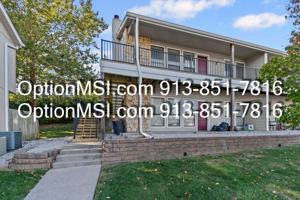 featured image of 3701 Ne 72nd St