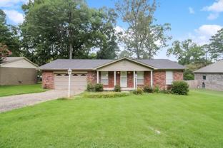 2906 Tara - Photo 1 of 1
