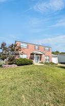 2185 Cottontail Dr - Photo 1 of 1