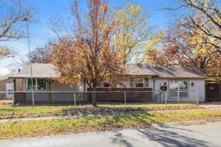 2415 Lynnfork Ave - Photo 1 of 1