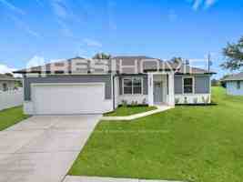 featured image of 1750 S Biscayne Dr