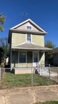 1505 Lawn Ave - Photo 1 of 1