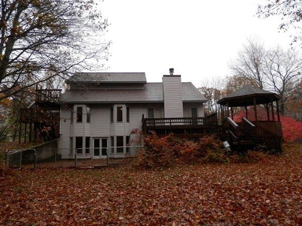 1769 N Green Creek Rd - Photo 2 of 23