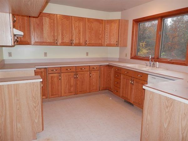 1769 N Green Creek Rd - Photo 3 of 23