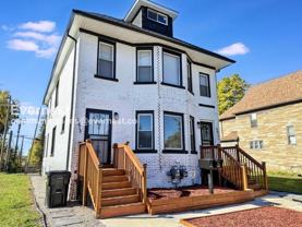 6073 Linwood St - Photo 1 of 1