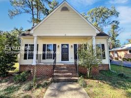 featured image of 6700 W Davista Ave