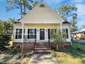 6700 W Davista Ave - Photo 1 of 1