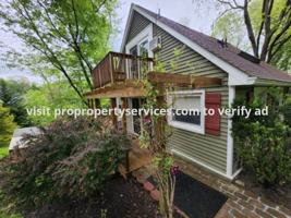 featured image of 10304 Caspian Way