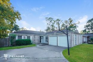 2811 Eaglerock Cir - Photo 1 of 1