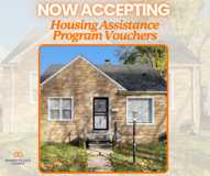 19946 Westphalia St - Photo 1 of 1