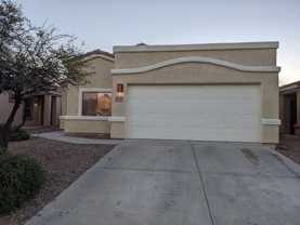 14424 South CAMINOTIERRA Monte - Photo 1 of 1
