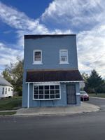 featured image of 602 Bryan Ave #2