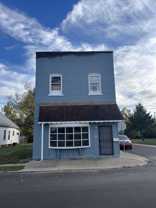 602 Bryan Ave #2 - Photo 1 of 1