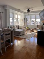 388 Boush St #323 - Photo 1 of 1