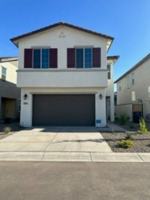 featured image of 9326 E Sequence Ave #NA