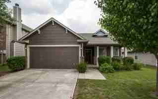 featured image of 109 Burning Trl #NA